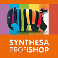 Synthesa Profishop