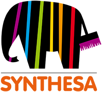 Synthesa 