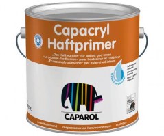 capacryl_haftprimer_2,5l-0