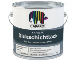capalac_dickschichtlack_25l_2017_2018