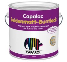 capalac_mix_seidenmatt_buntlack-0