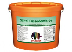 silitol_fassadenfarbe