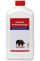 synthesa_universalreiniger