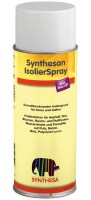 synthesan_isolierspray