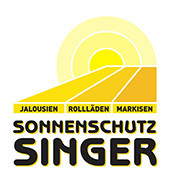 Sonnenschutz Singer